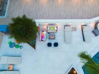 Flisvos Royal Hotel & Suites - Tolo - 5
