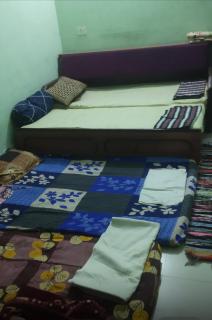 Bhardwaj Home stay - 2