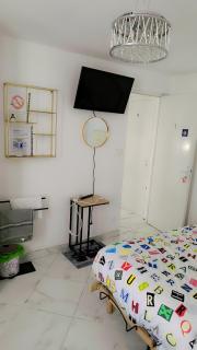 Calaisis room bed - Calais - 6