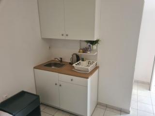 Cost Mari Almyrida New by ZAGO Boutiqe hotels - Almyrida - 7