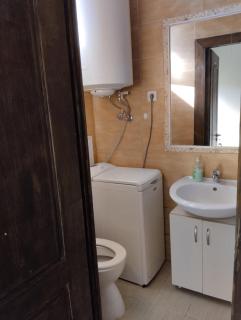 Áron Apartment - Nyíregyháza - 5