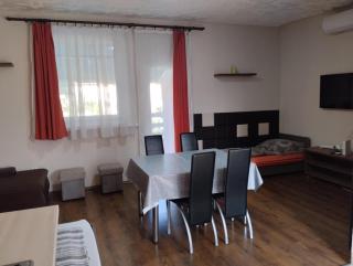 Áron Apartment - Nyíregyháza - 3