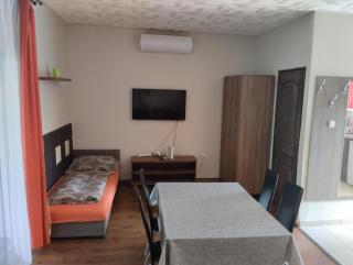 Áron Apartment - Nyíregyháza - 4