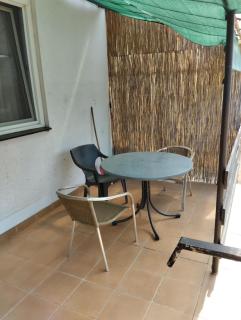 Áron Apartment - Nyíregyháza - 1