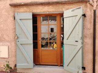 Apt de charme au cœur du village - La Valette-du-Var - 9