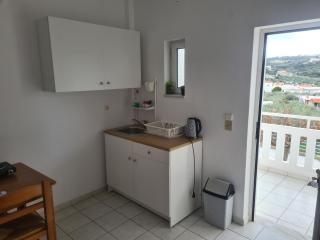 Cost Mari Almyrida New by ZAGO Boutiqe hotels - Almyrida - 9