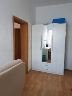 Ferienwohnung am Viaduktweg Familie Roman - 4