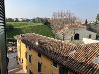 Bonaparte Home - Peschiera del Garda - 9