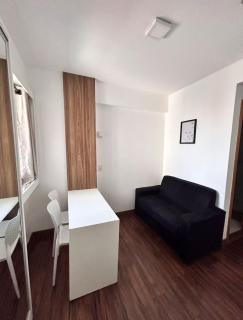 916 Flat Hotel S4 - Brasília - 6