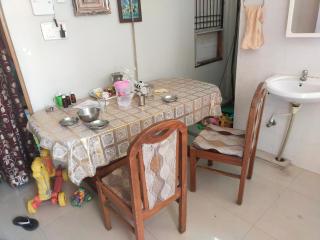 Sita kutir - Prayagraj - 3