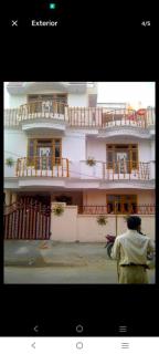 Sita kutir - Prayagraj - 2