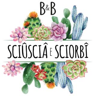 B&B Sciûsciâ e sciorbî - Camogli - 3
