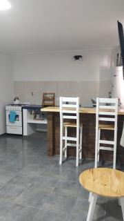 Departamentos Mateo sin cochera - San Pedro - 7