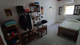 Finca con pileta - 6