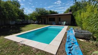 Finca con pileta - 3