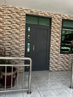 Hadraj Apartment - Arusha - 1