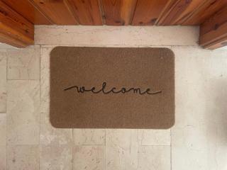 L'angolo di Luce - 3