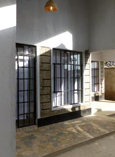 KEDOVO Cottages - Nyeri - 0