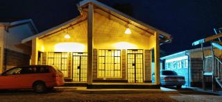 KEDOVO Cottages - Nyeri - 5