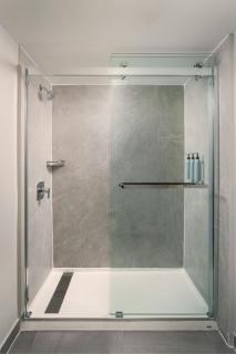 Courtyard by Marriott Gainesville FL - 4