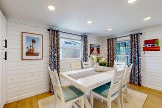Out of Office Oasis - Clearwater Beach - 1