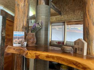 Apartmani Manojlović - 7