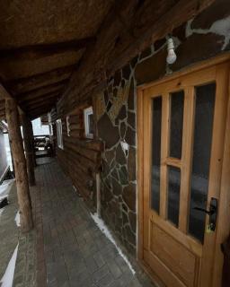 Apartmani Manojlović - 6