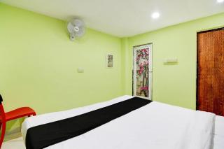 SPOT ON Hotel Puri Bypass - Bhubaneshwar - 3