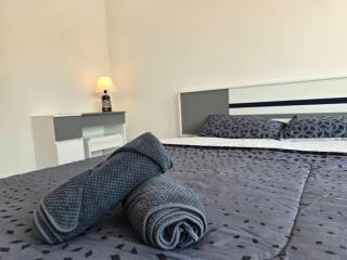 Gip Home - Ban Mae Hom - 4