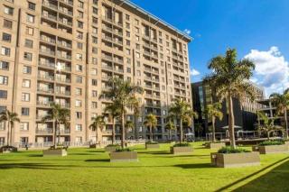 Westpoint Heart of gold - 7