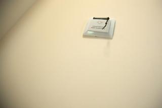 Thessaloniki City Apartments Jasmine - Salonicco - 1