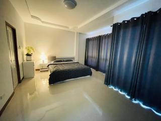 Gip Home - Ban Mae Hom - 6