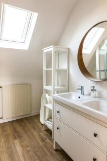 Longère de Kérinis - Locmariaquer - 4