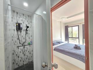 Gip Home - Ban Mae Hom - 9