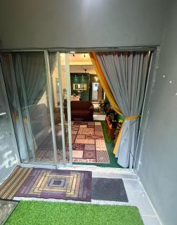 ZARRAZ HOMESTAY EMERALD AVENUE Centrum BRINCHANG CAMERON - Brinchang - 3