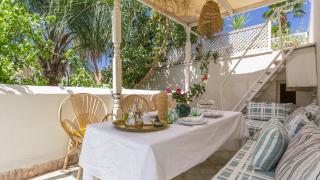 Dar Z5 3 bedrooms - 6