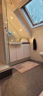 Slapen bij Jansz - 6