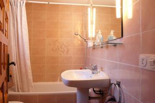 La Paloma - Palafrugell - 9