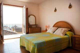 La Paloma - Palafrugell - 5
