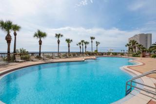 Hidden Dunes 1501 - Panama City Beach - 7