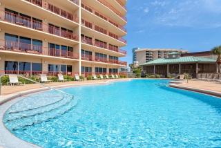 Hidden Dunes 1501 - Panama City Beach - 5