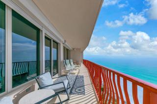 Hidden Dunes 1501 - Panama City Beach - 9
