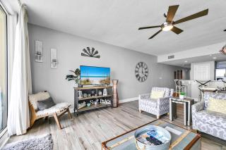 Majestic Beach Towers 2-2003 - 8