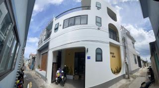 Dream House - Homestay - Đảo Phú Quý - - 0