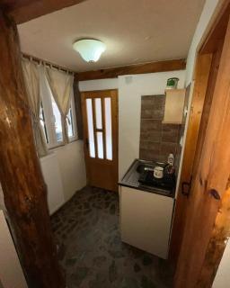 Apartmani Manojlović - 3