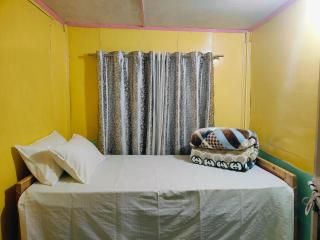 Lamahatta Rai Homestay - Darjeeling - 2