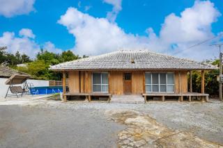 pono 118 - Nago - 9