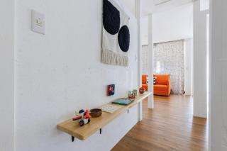 pono 118 - Nago - 7
