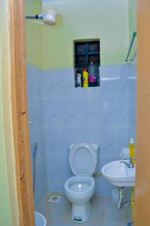 Tulivu 1BR Home in Utawala - Nairobi - 1