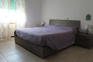 Appartamento del Sol, Free private parking, Free Wi-Fi - Varese - 1